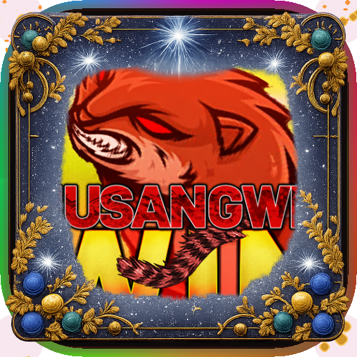 musangwin — galeri pratinjau - APK Resmi
